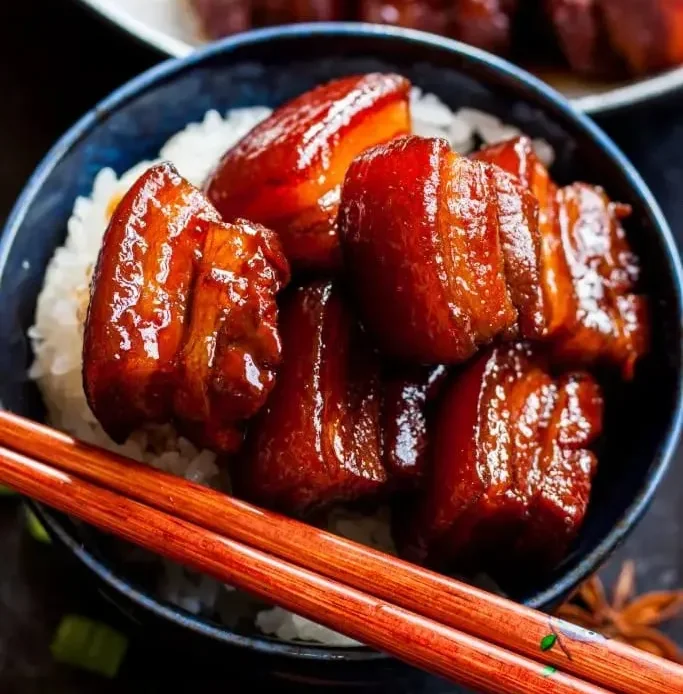 braised_pork_belly.jpg